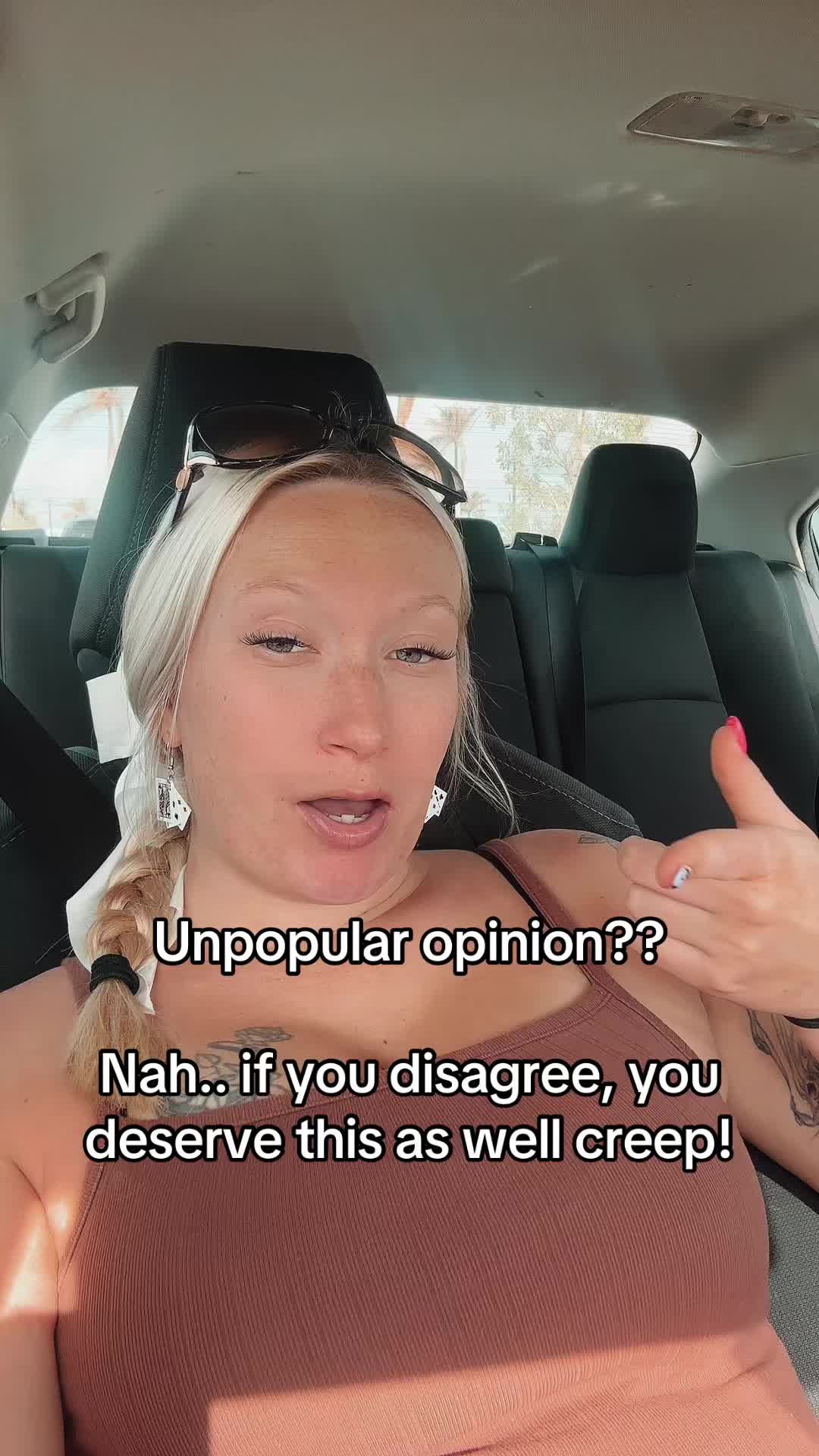 @mrsprevatte