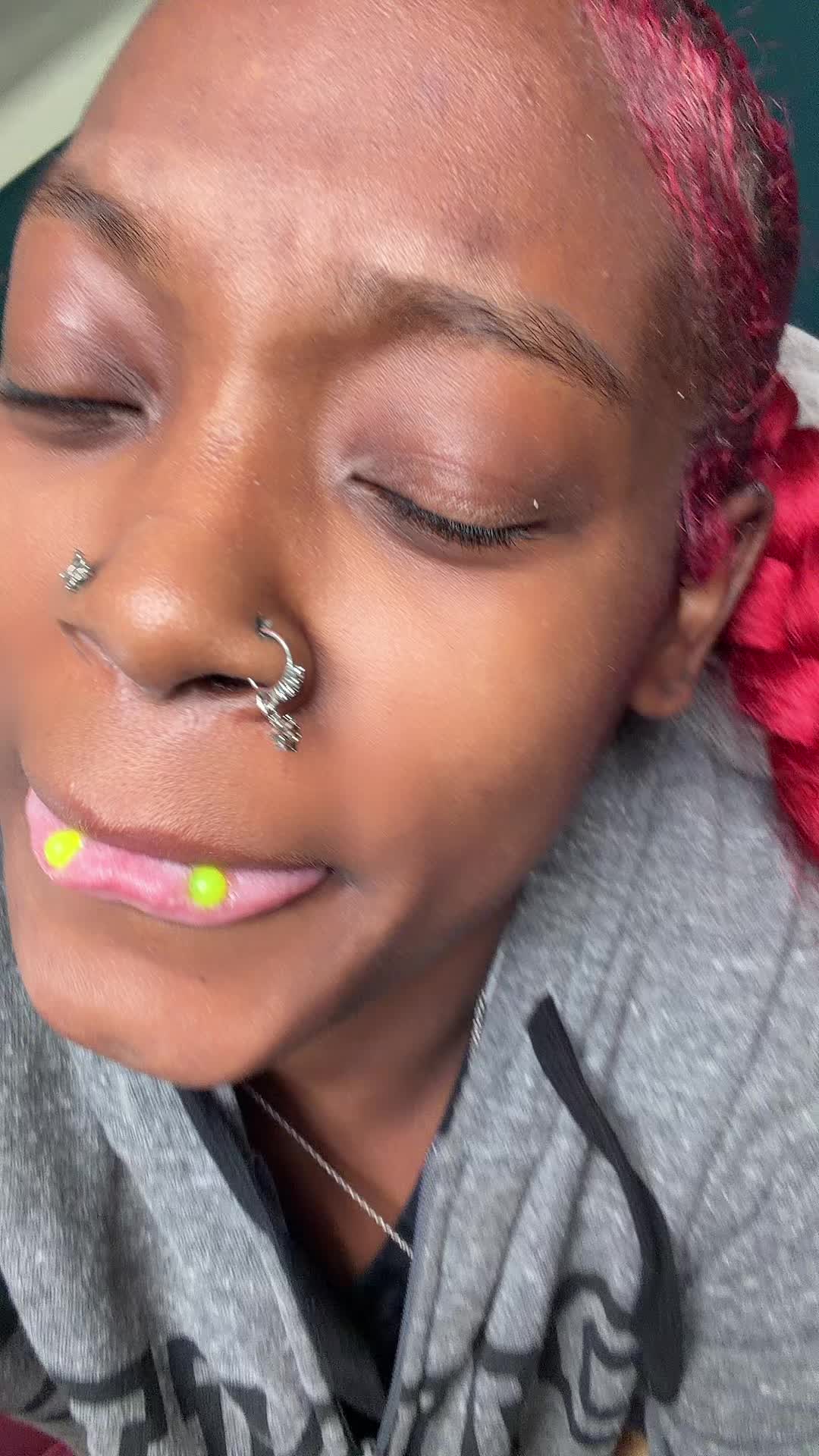 @iiiamken2x