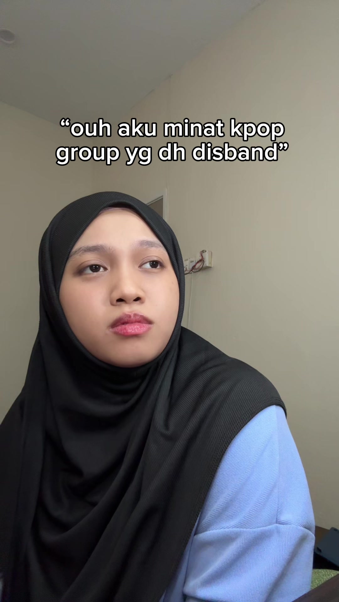 @takde A
