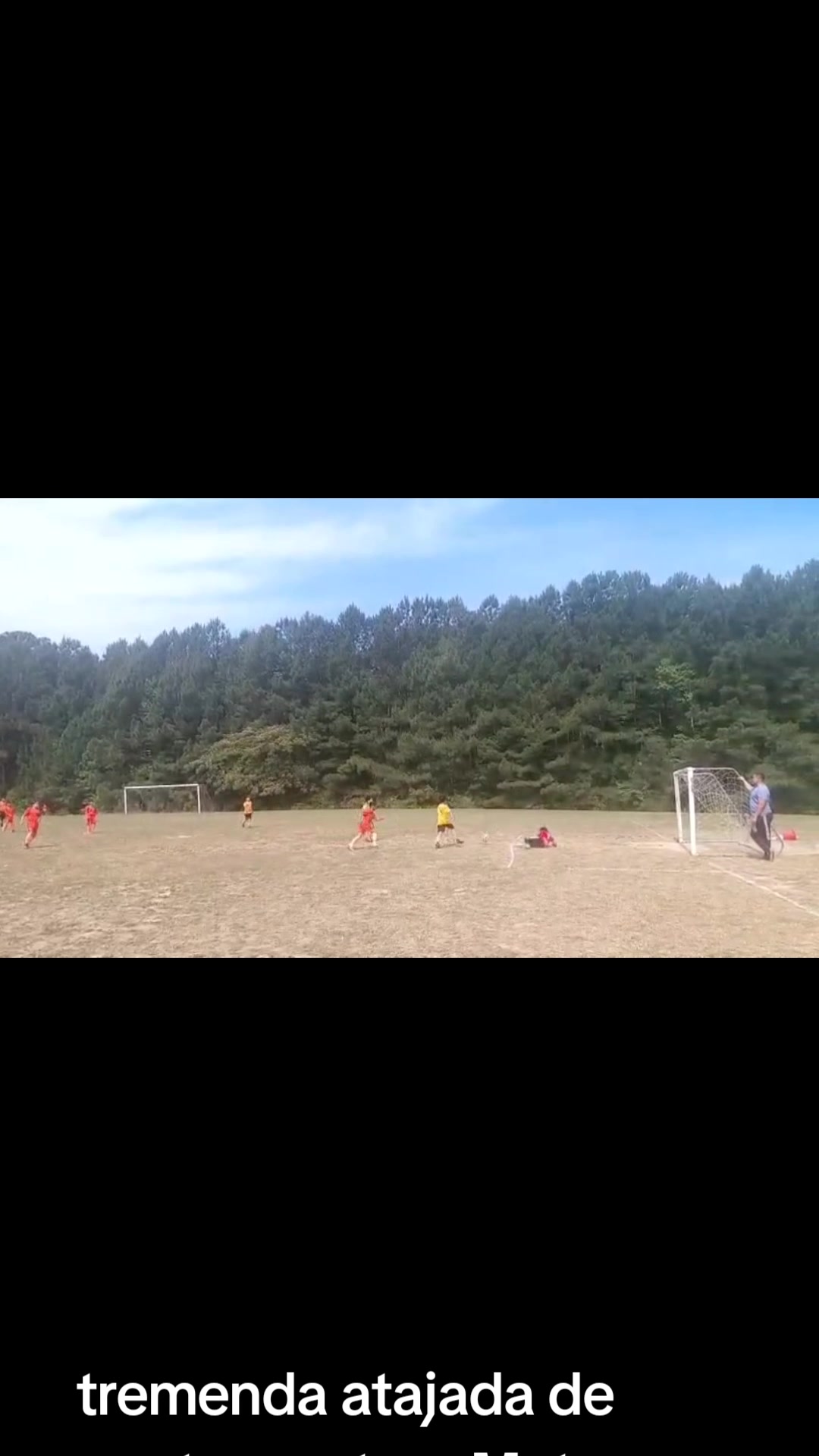 @Fénix FC