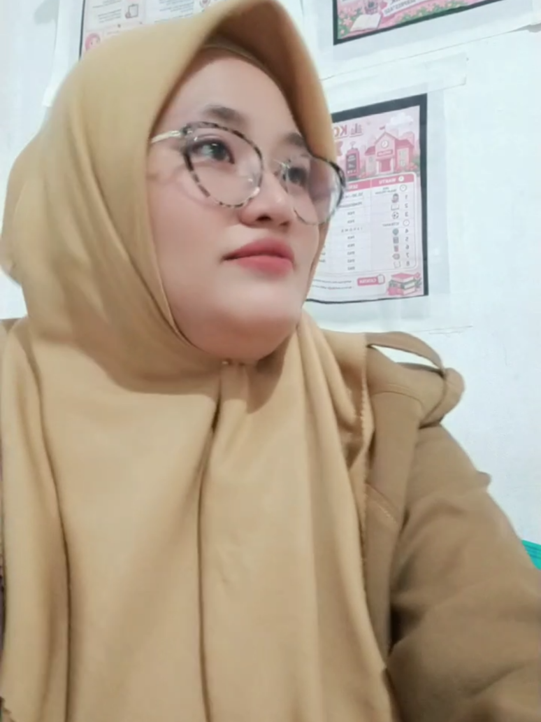 @putrisansan1234