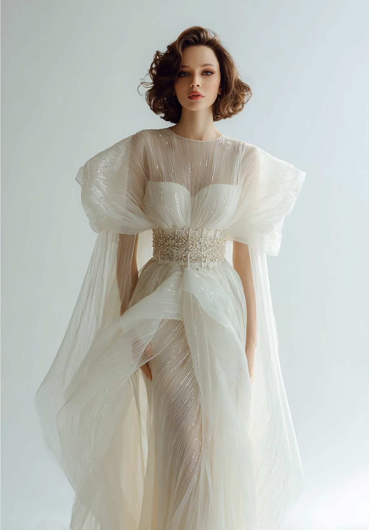 @Celeste Design studio|Fashion