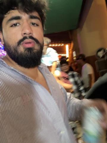 @cachondioo