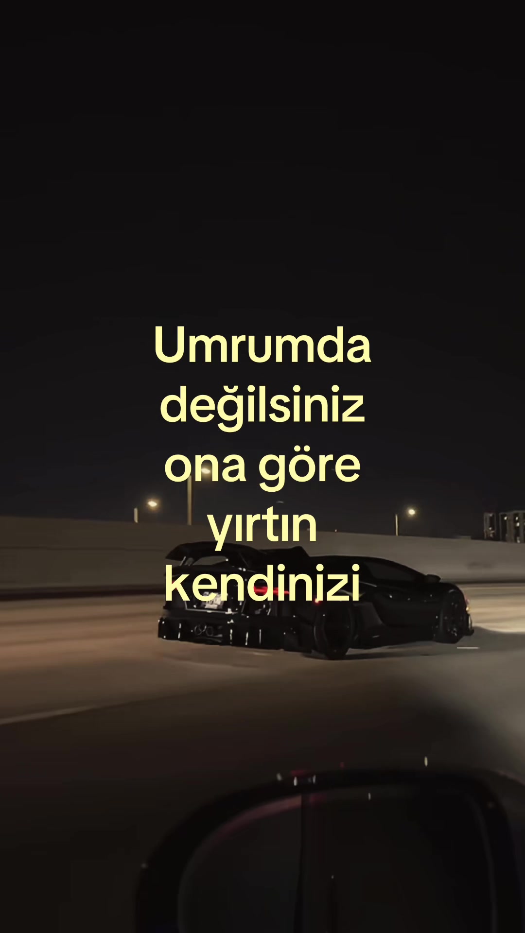 @Repostluk