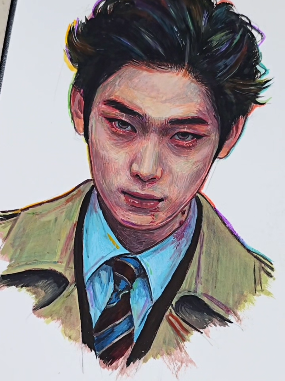@kai_baekgu