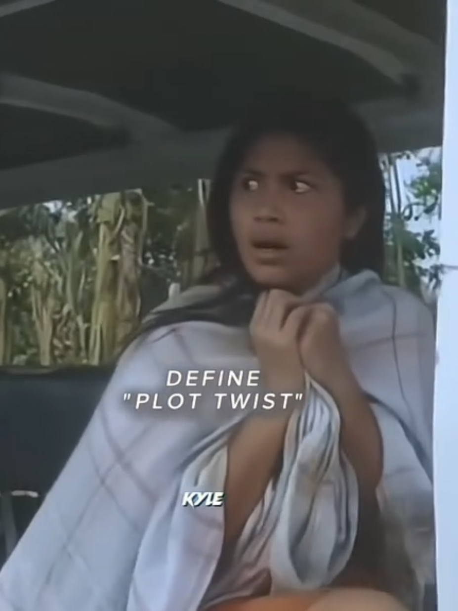 @𝙠𝙮𝙡𝙚