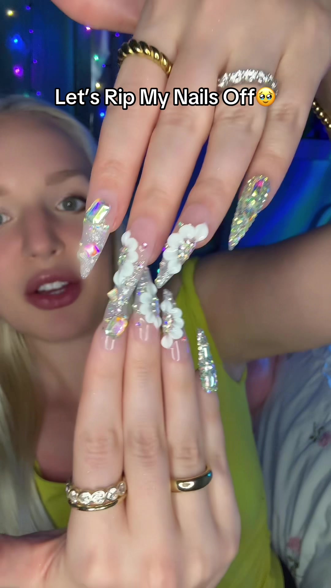 @Miss Alyssa Jordan ASMR