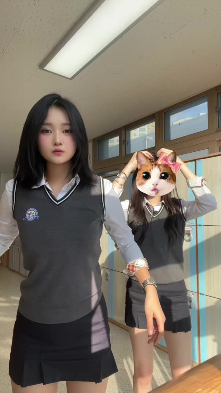 @젤리사주세요