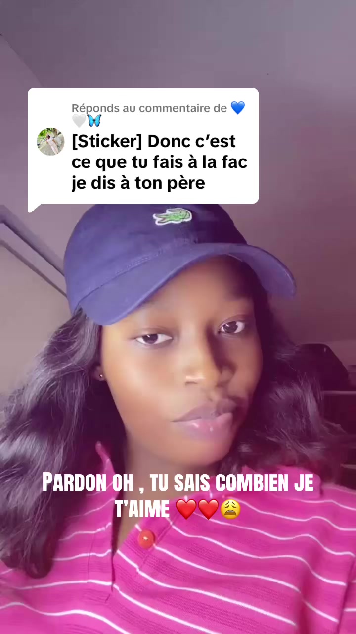 @michelass4