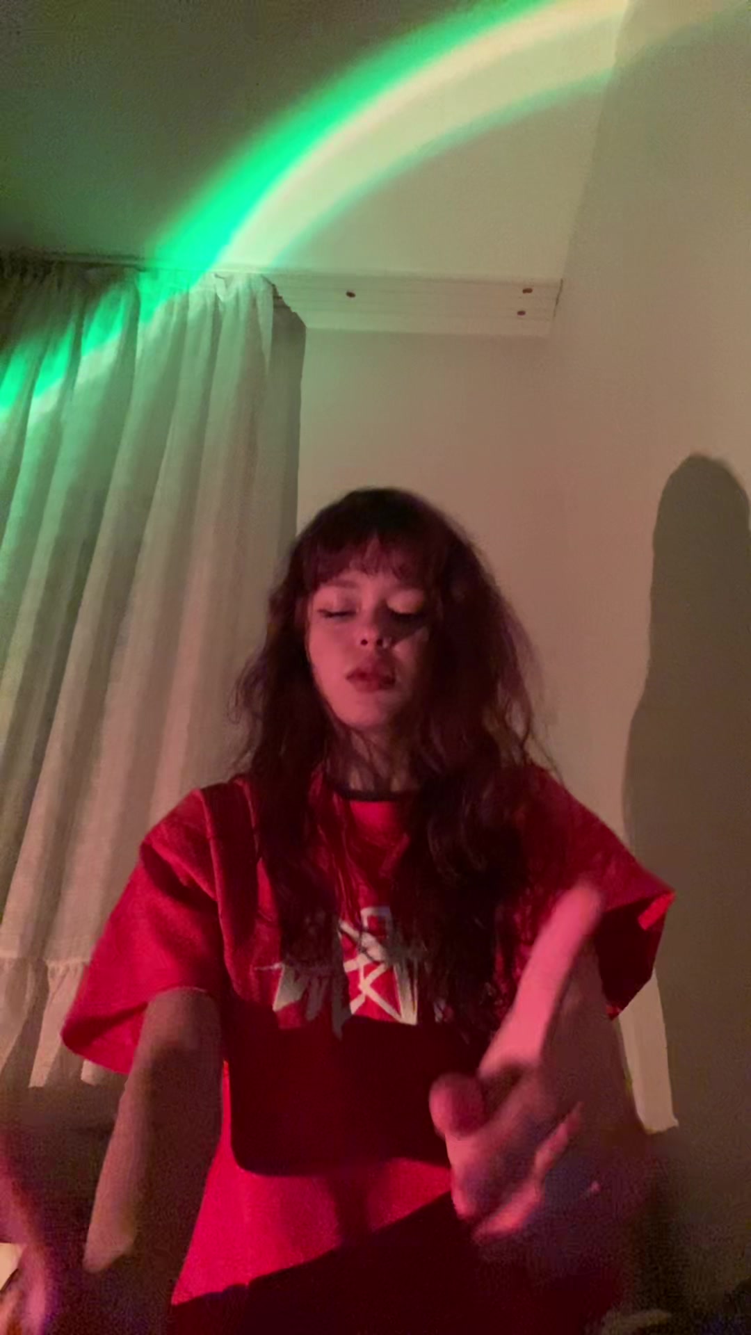 @cococops