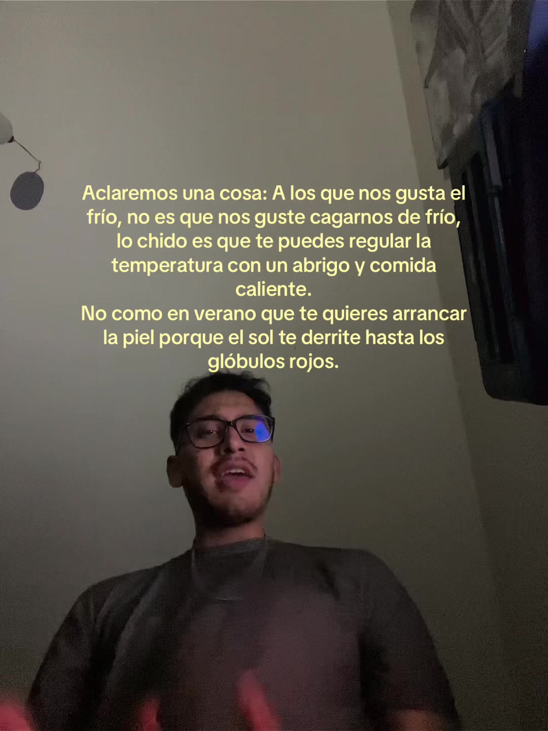 @Mau