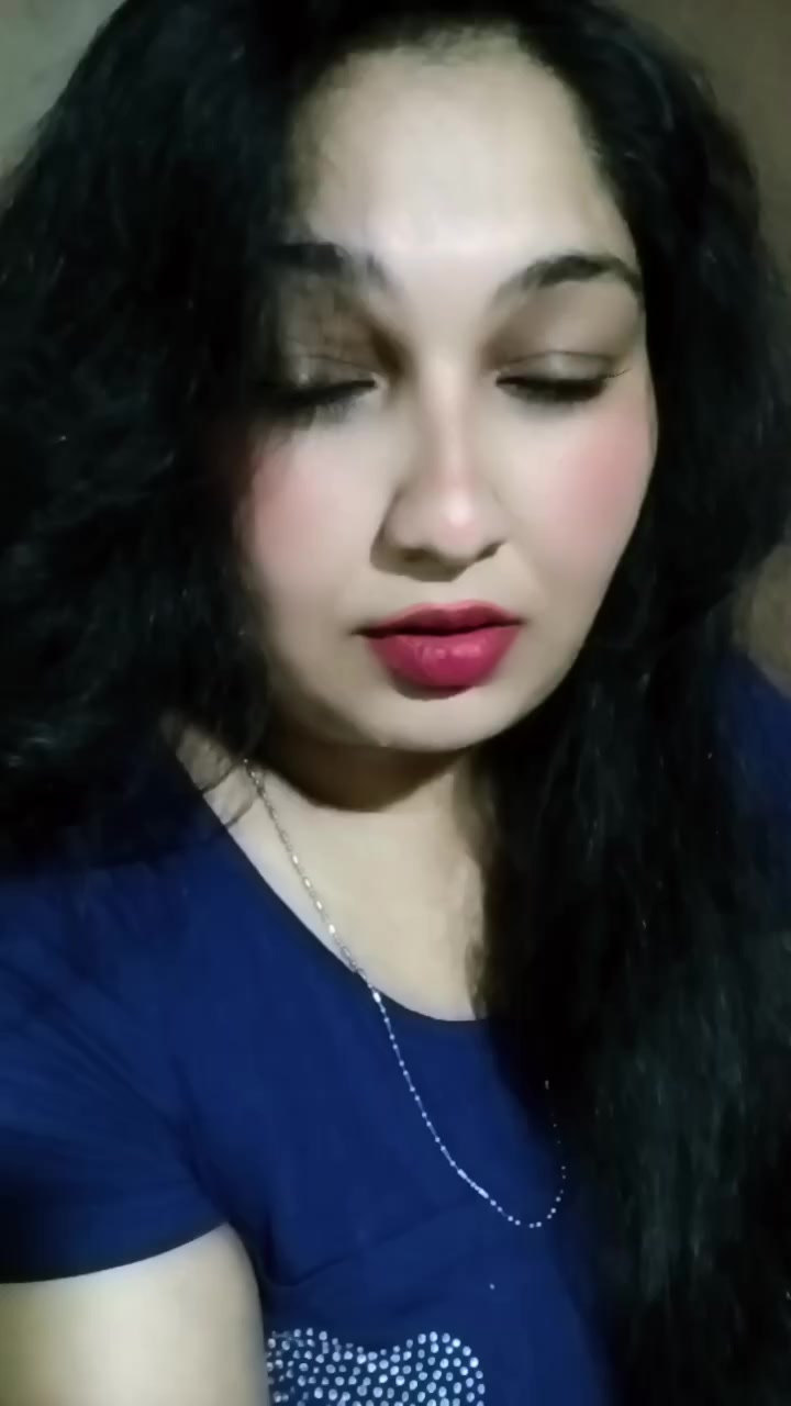@Electra Sharma Official