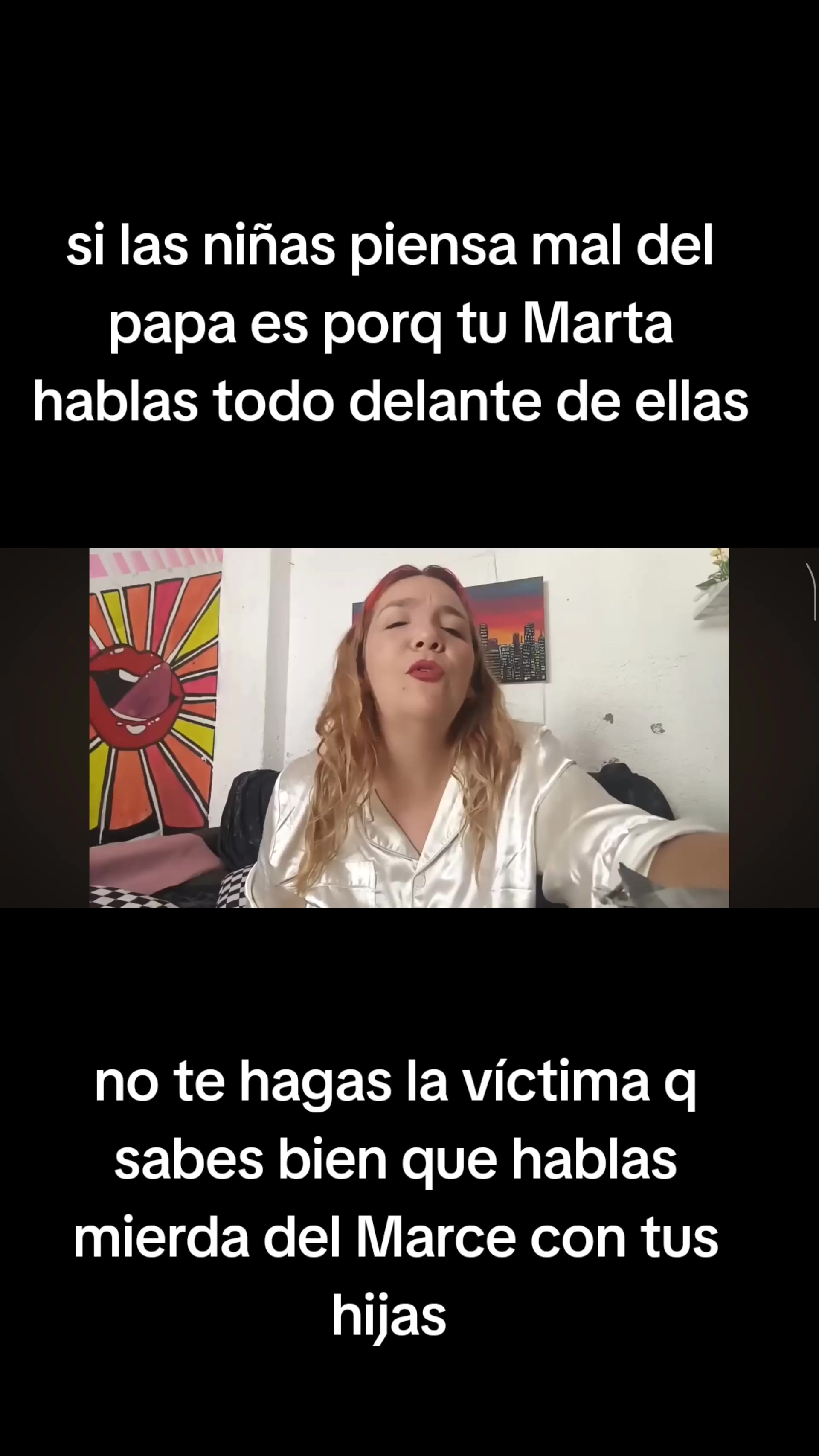 @mimillonaria