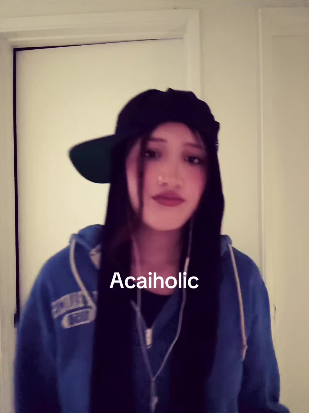 @zia_0711