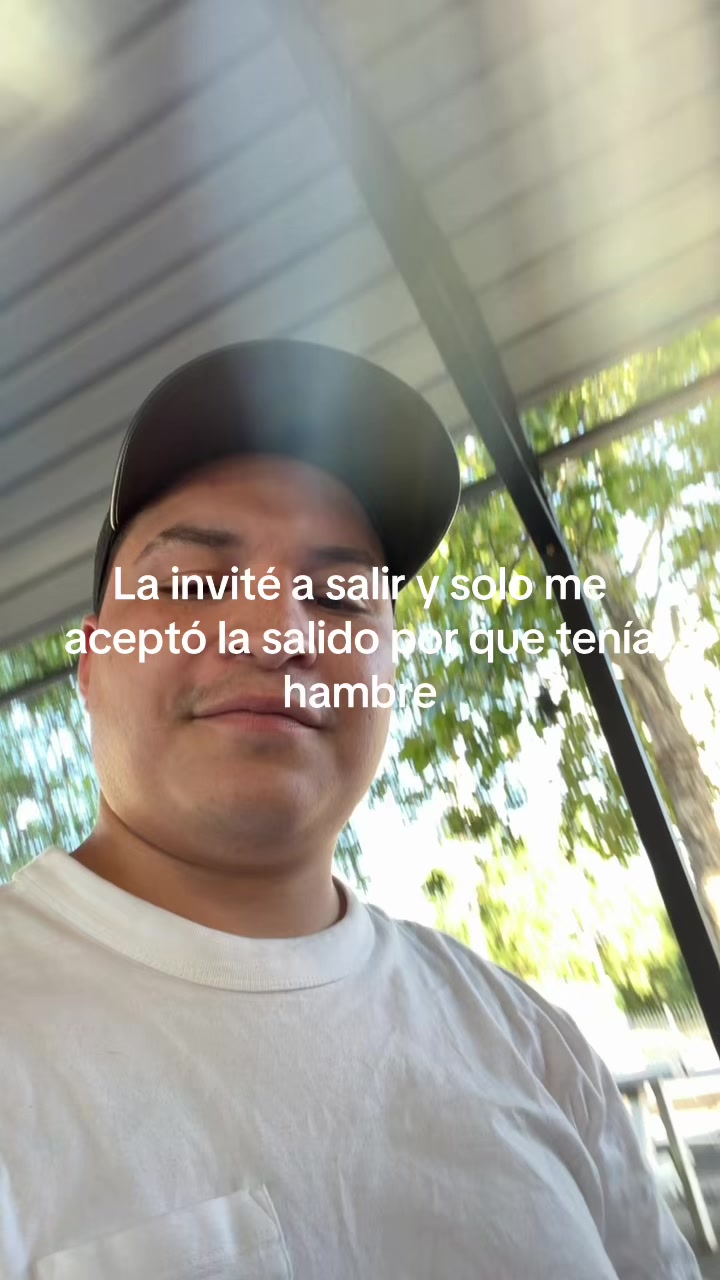 @Jhostin parra