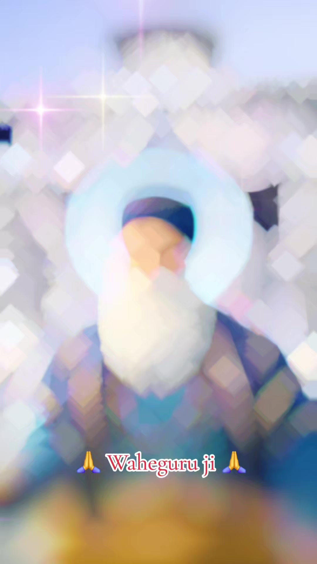 @꧁ད ★🔴★ 🕉️ʋɛռɨɛȶǟ 🕉️★🔴★ ད꧂