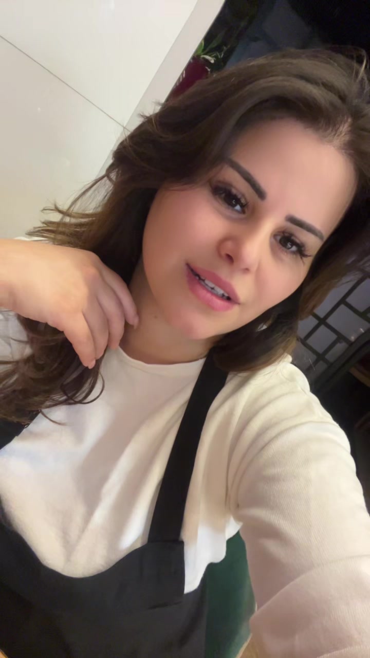 @ulviye_992