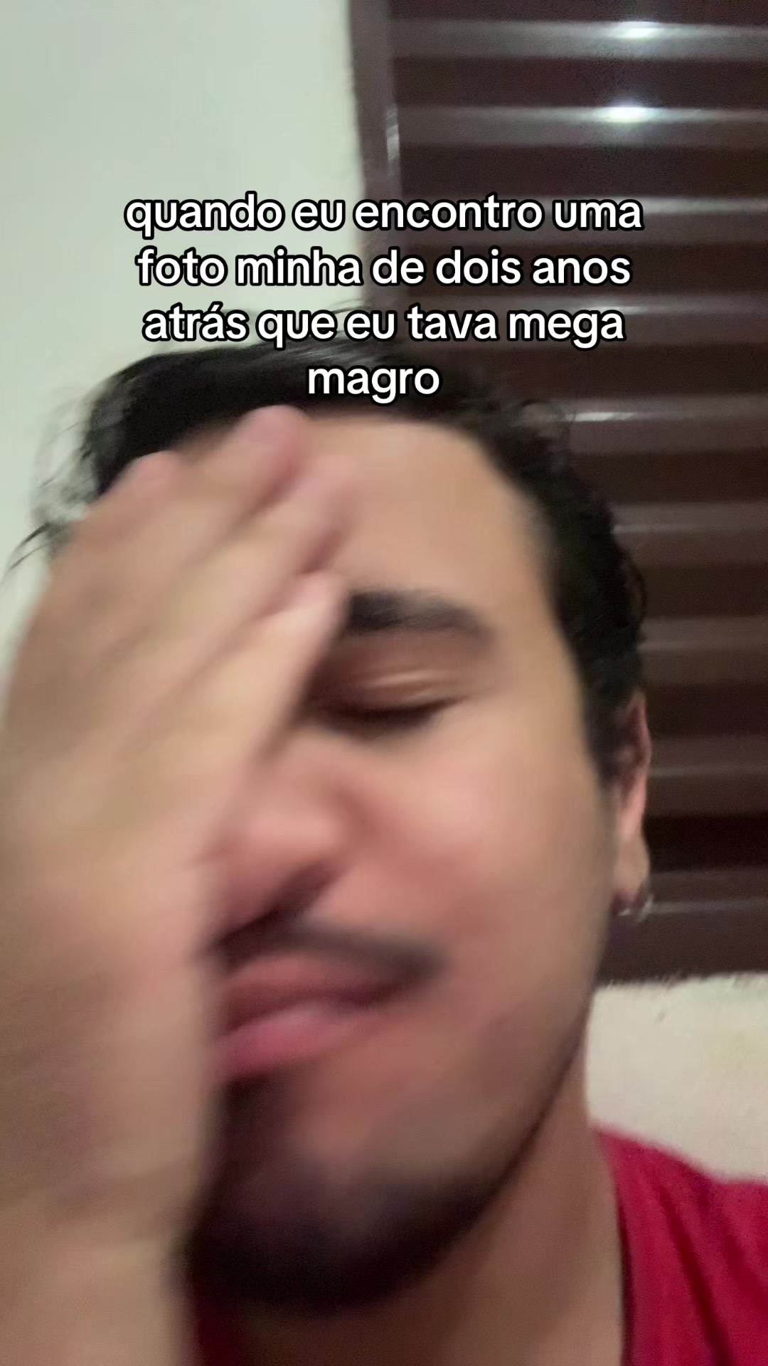 @pensandocomkevin