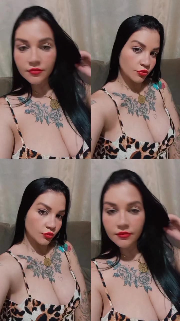 @Milena Azevedo