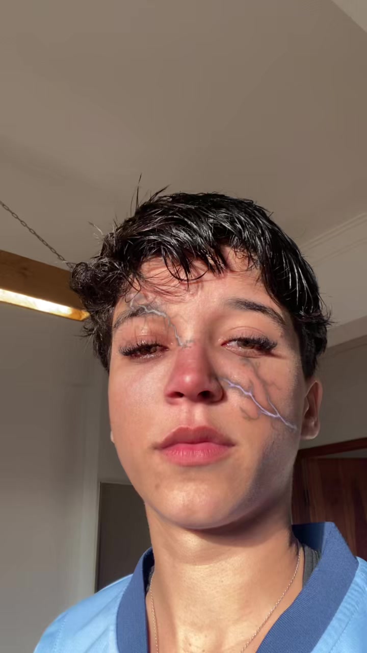 @Sarah Alexandre 🇧🇷🇵🇹