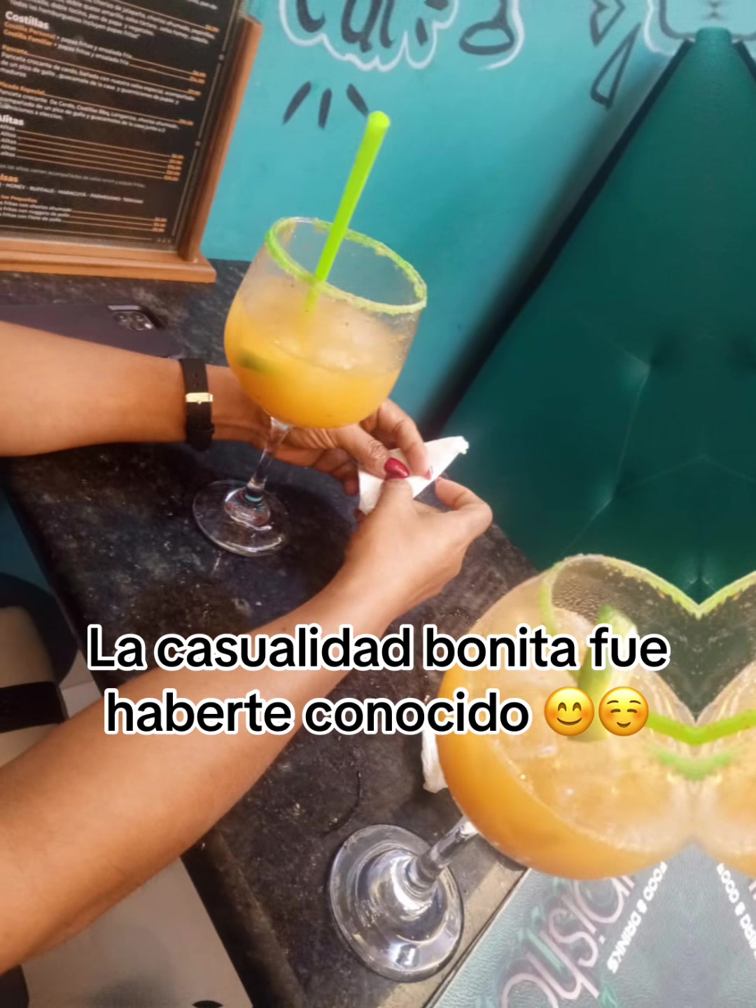@Eliza_Ortega88