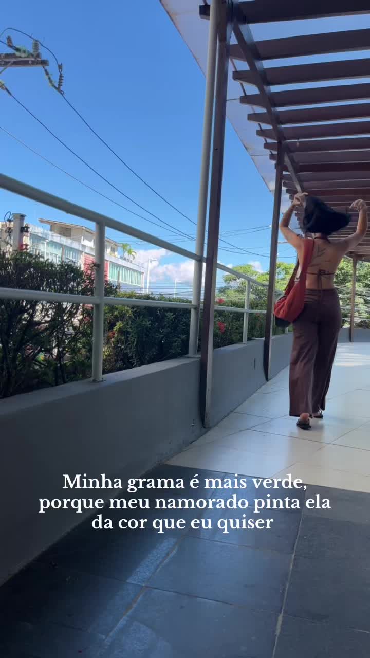 @Nathália Pego