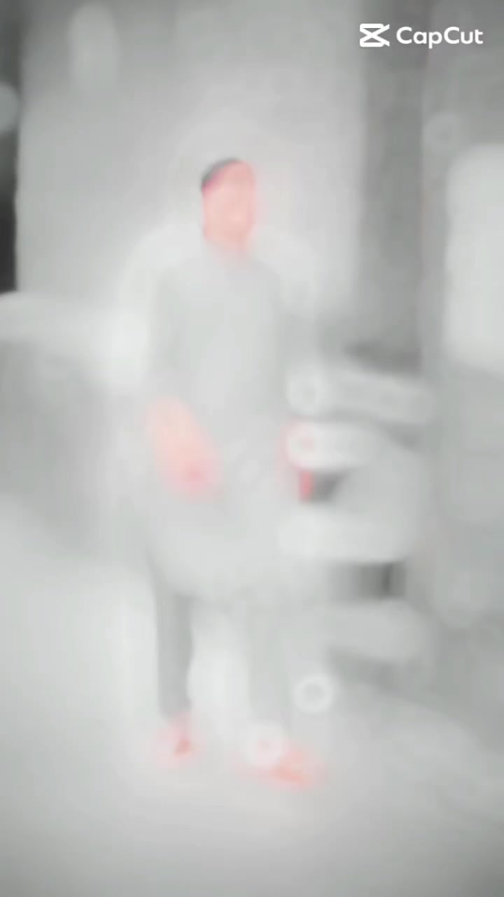 @ð«ð TANHA ð¥¹âïž