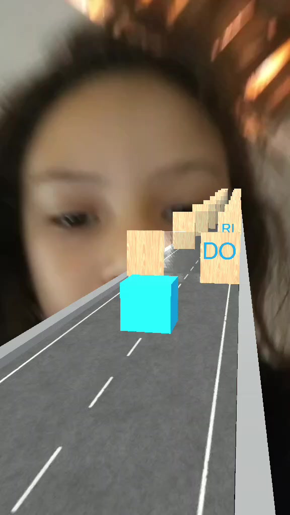 @༺☹︎ꂵꏂ꒒꒒ꌦ!ᵕ̈༻
