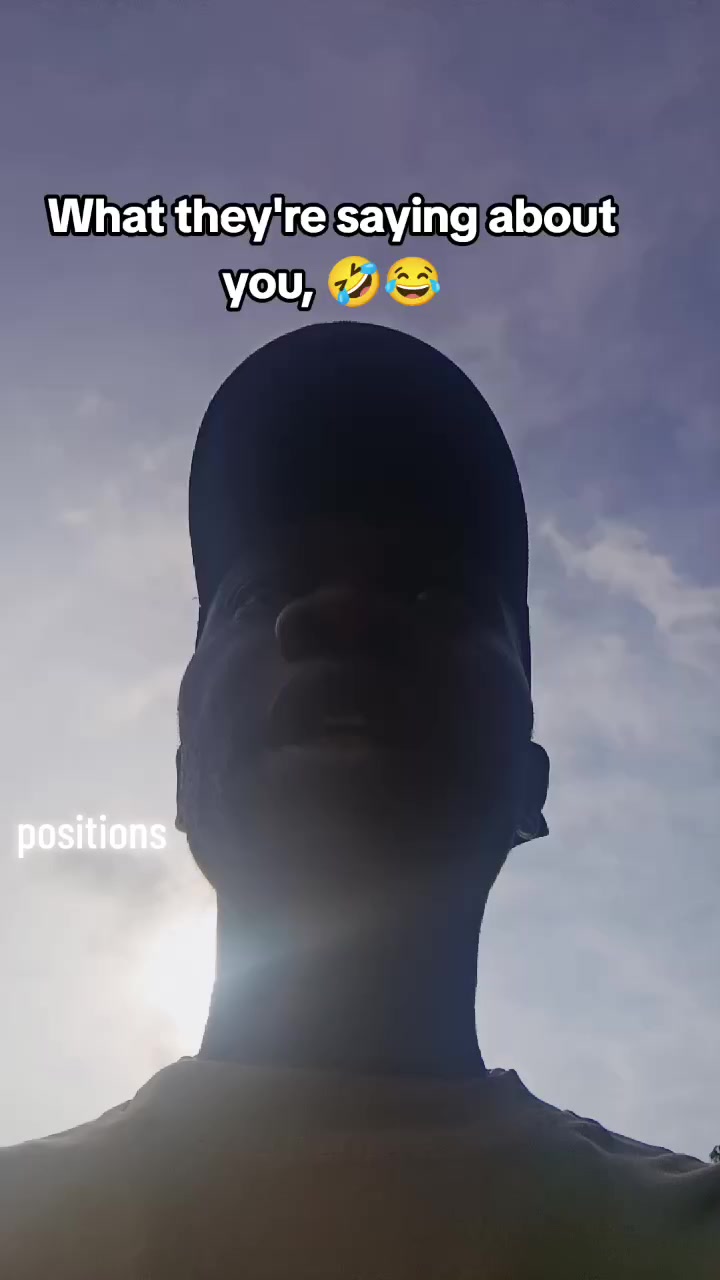 @positions