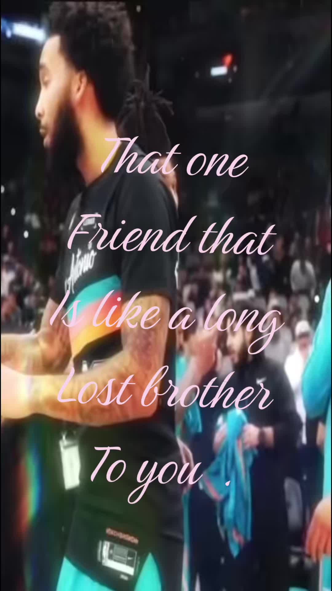 @D