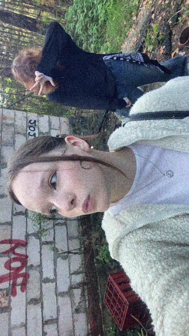 @сoфa вepa
