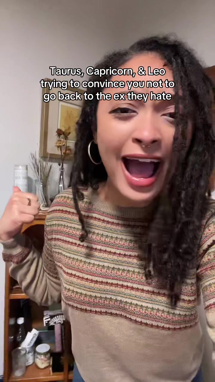 @MagickalReminders