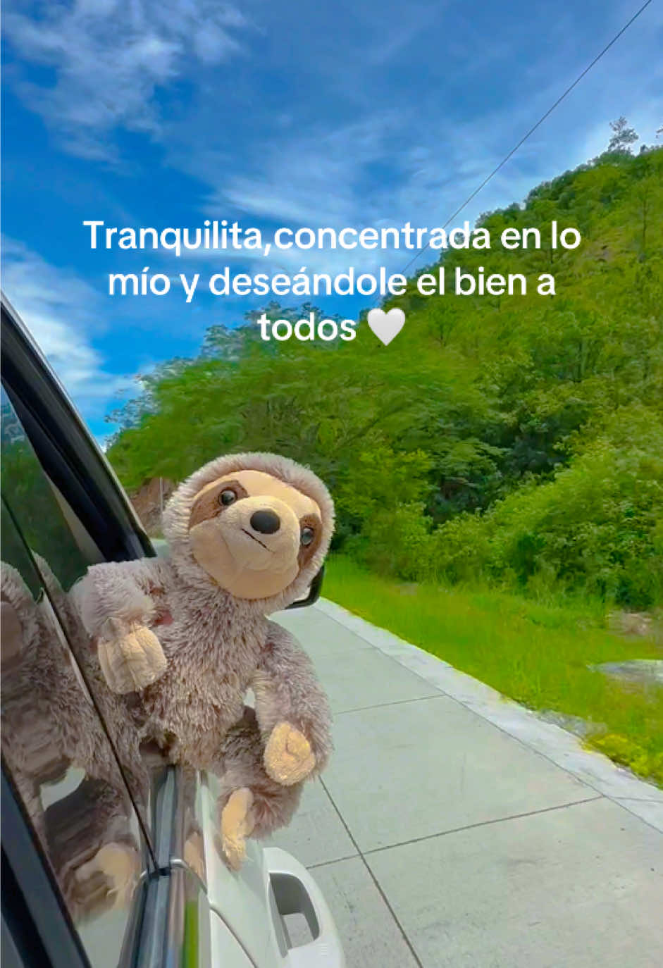 @Verónica 89