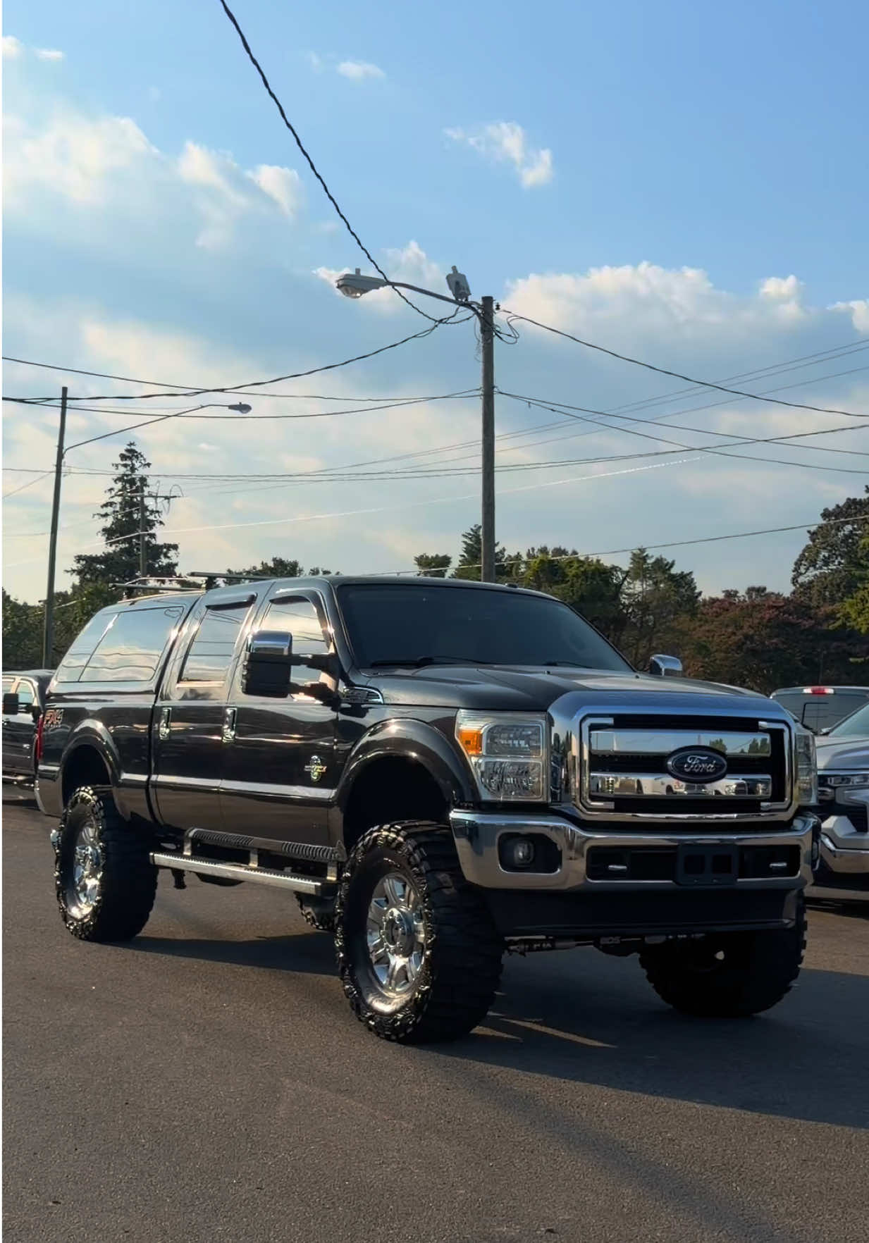 @Landmarkautollc