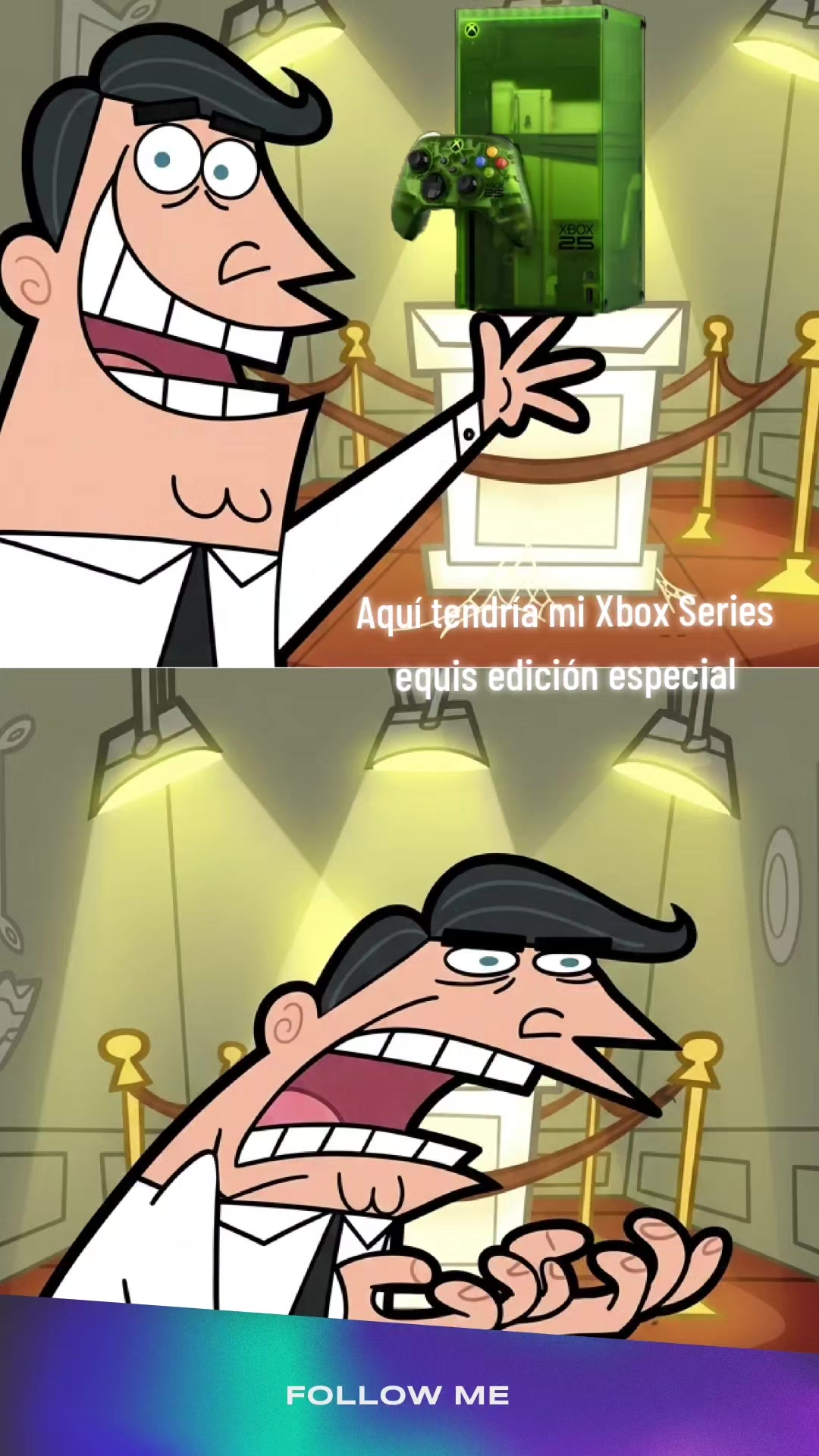@JUGADOR #1