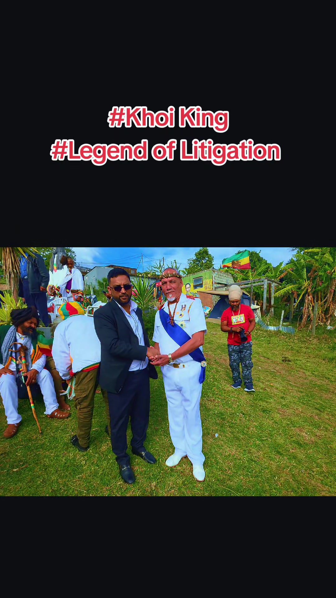 @Legend_of_Litigation