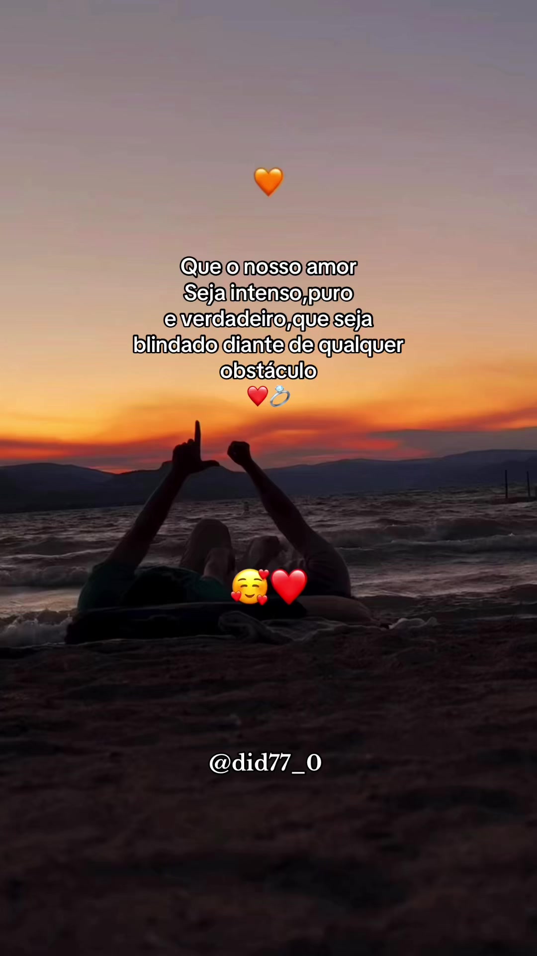 @@did77_0