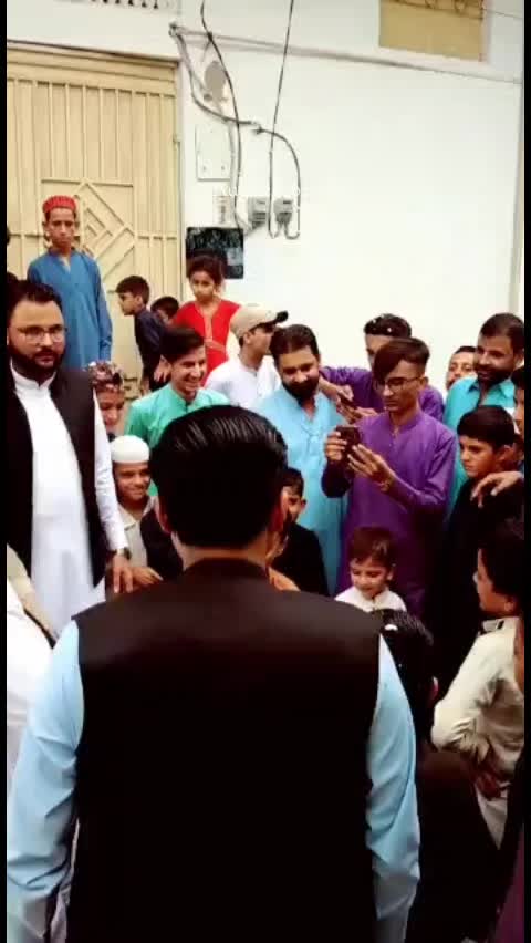@Shakir khan.@