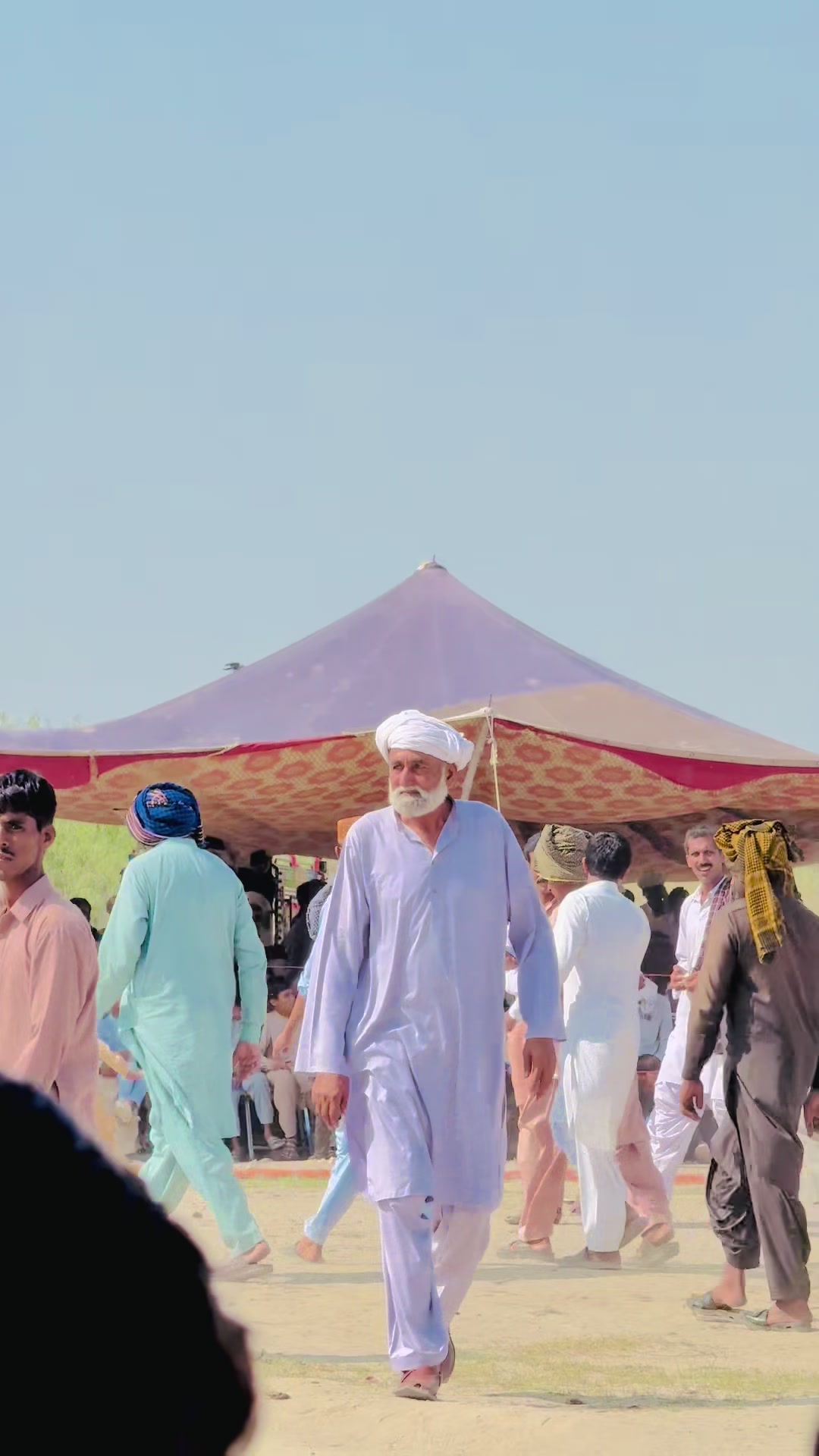 @ملک ذیشان جوتہ 💕🦅