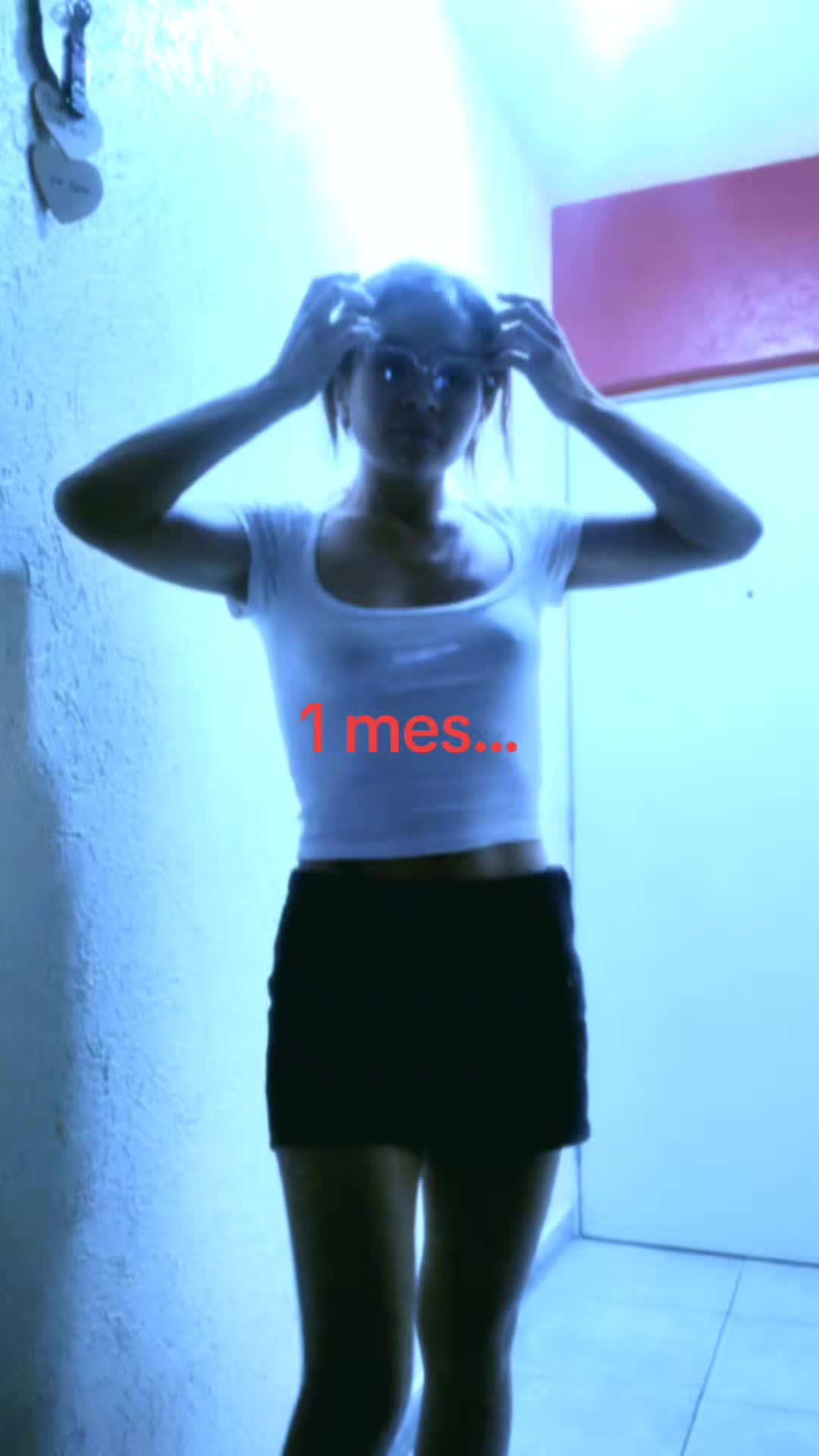 @vg4vg1s