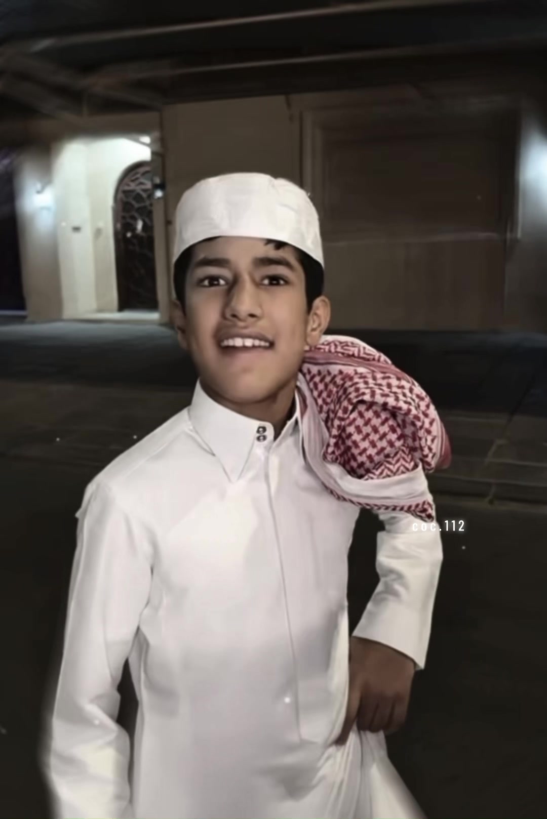 @Milaf Al-Subaie ๐
.