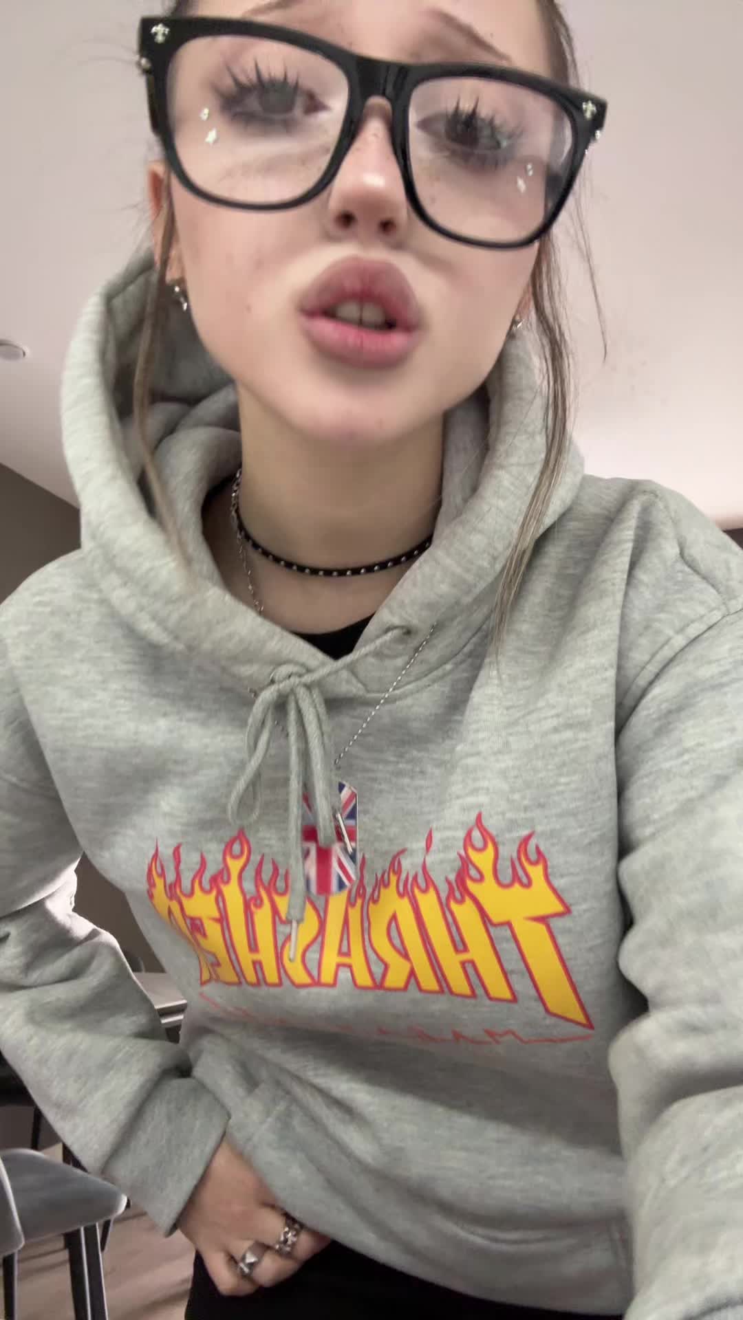 @майами