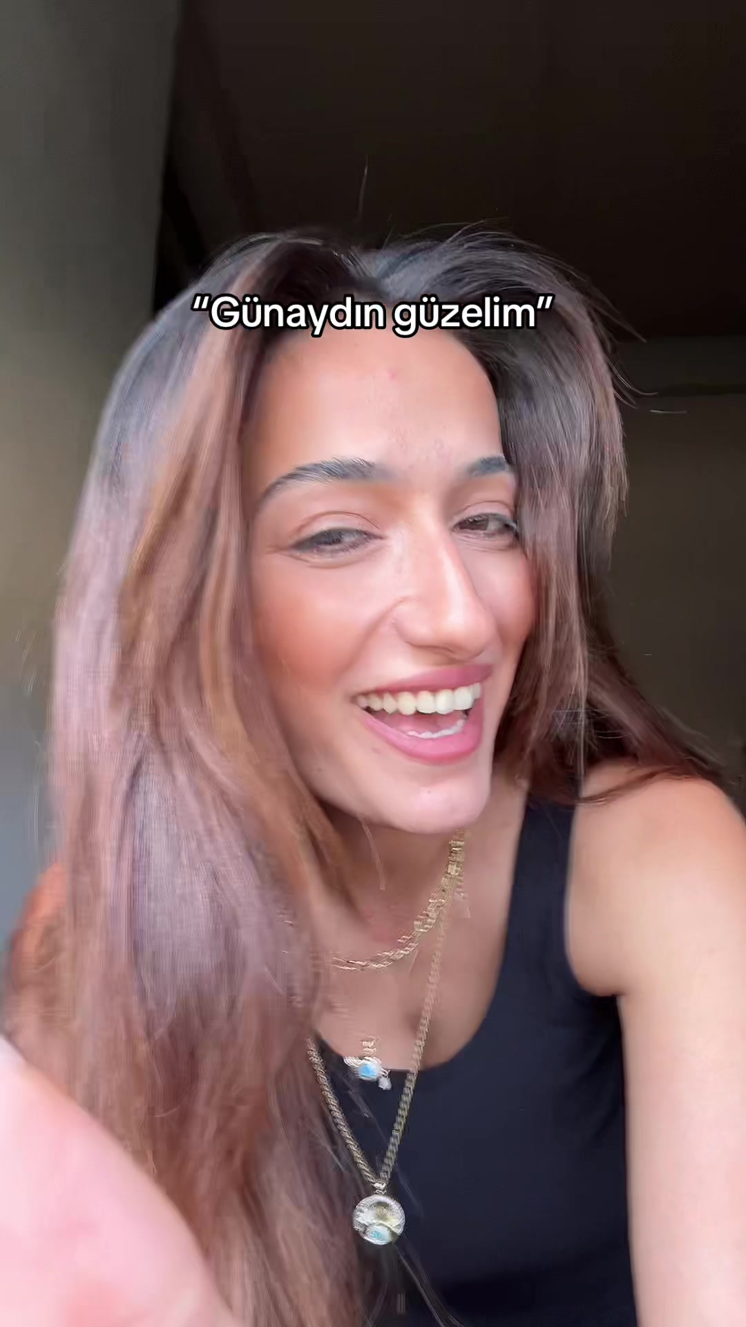 @H.