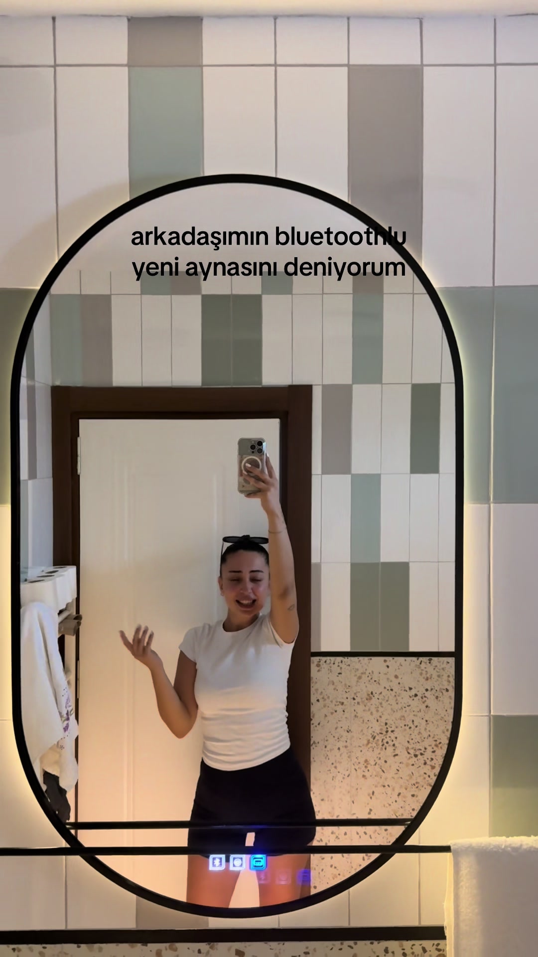 @Bersun Aygun