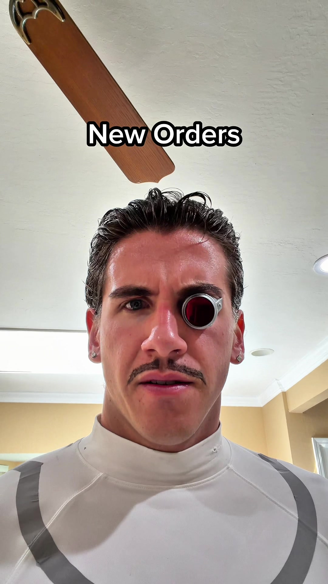 @JoestarCosplay