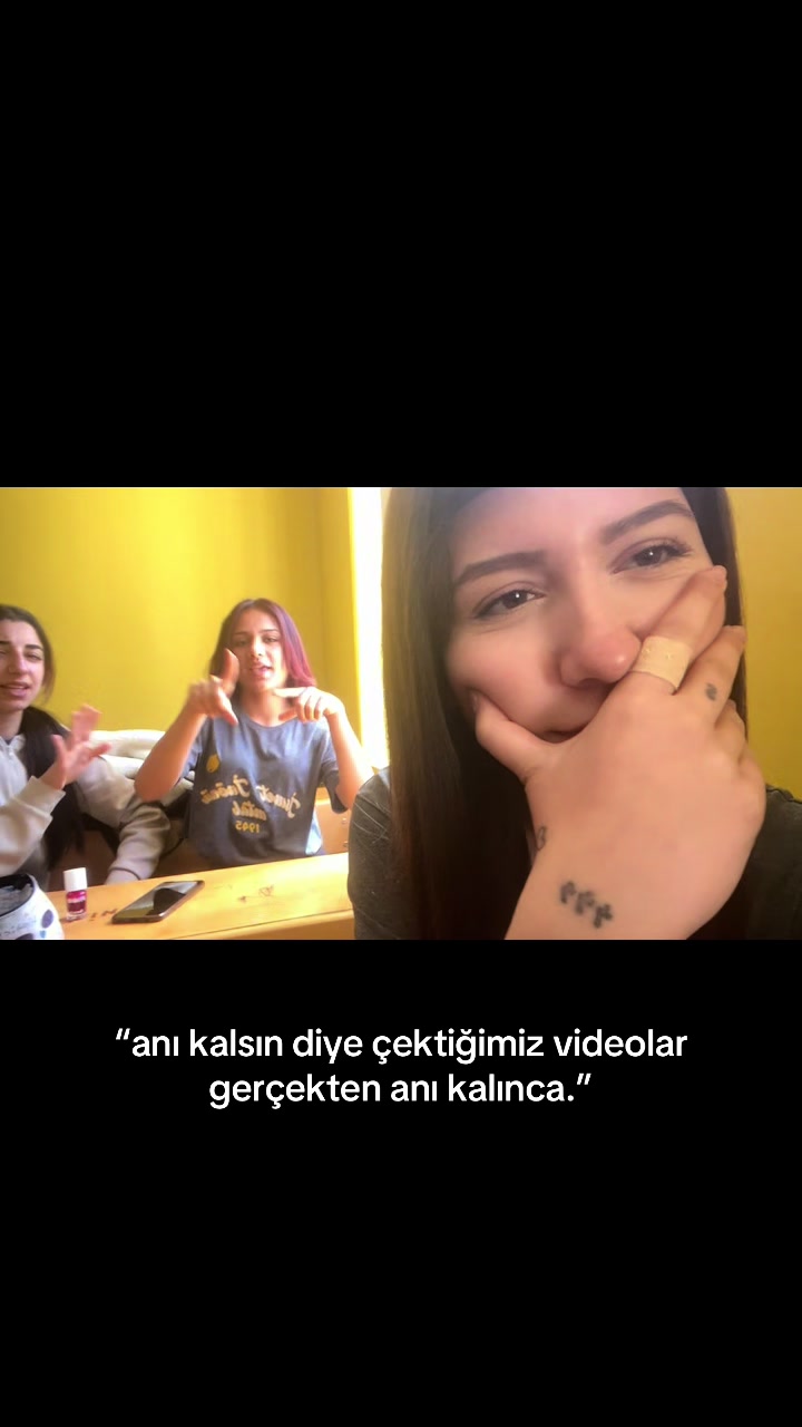 @seena