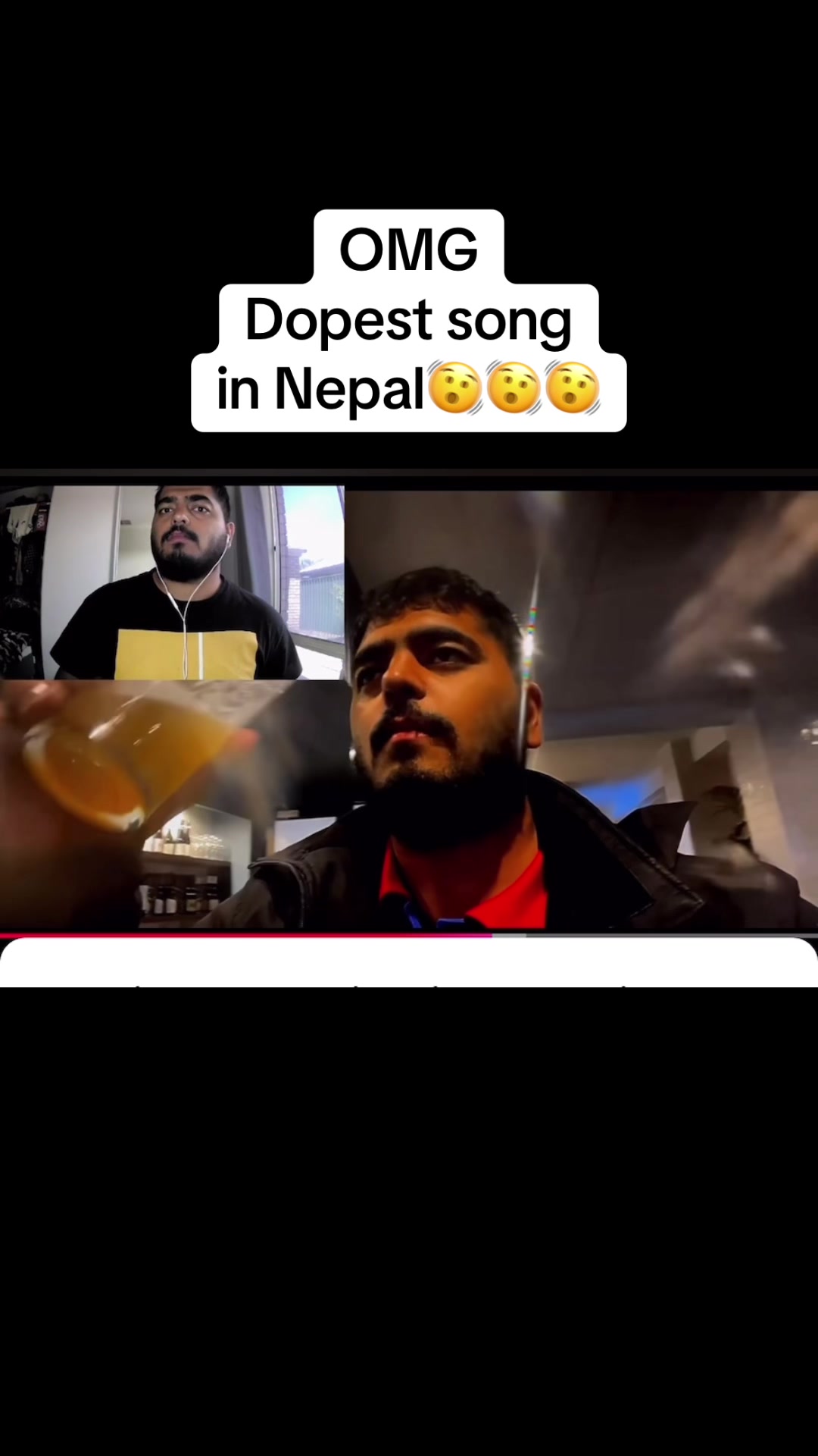 @pandey.jokez