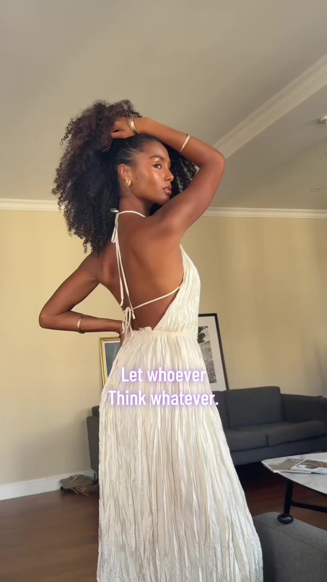 @Dajia Jay