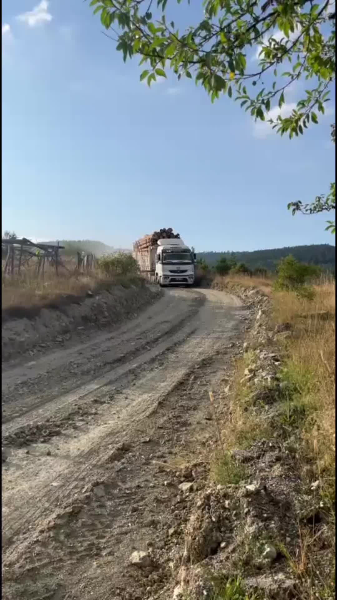 @Tufan Nakliyat 57