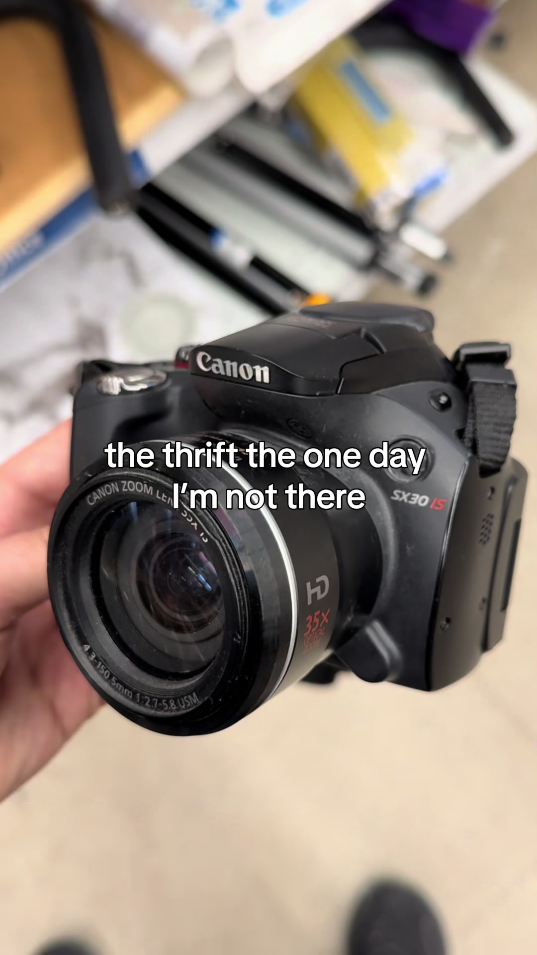 @TheVillageKam